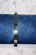 LA LIBERTAD 004 (AZUL)