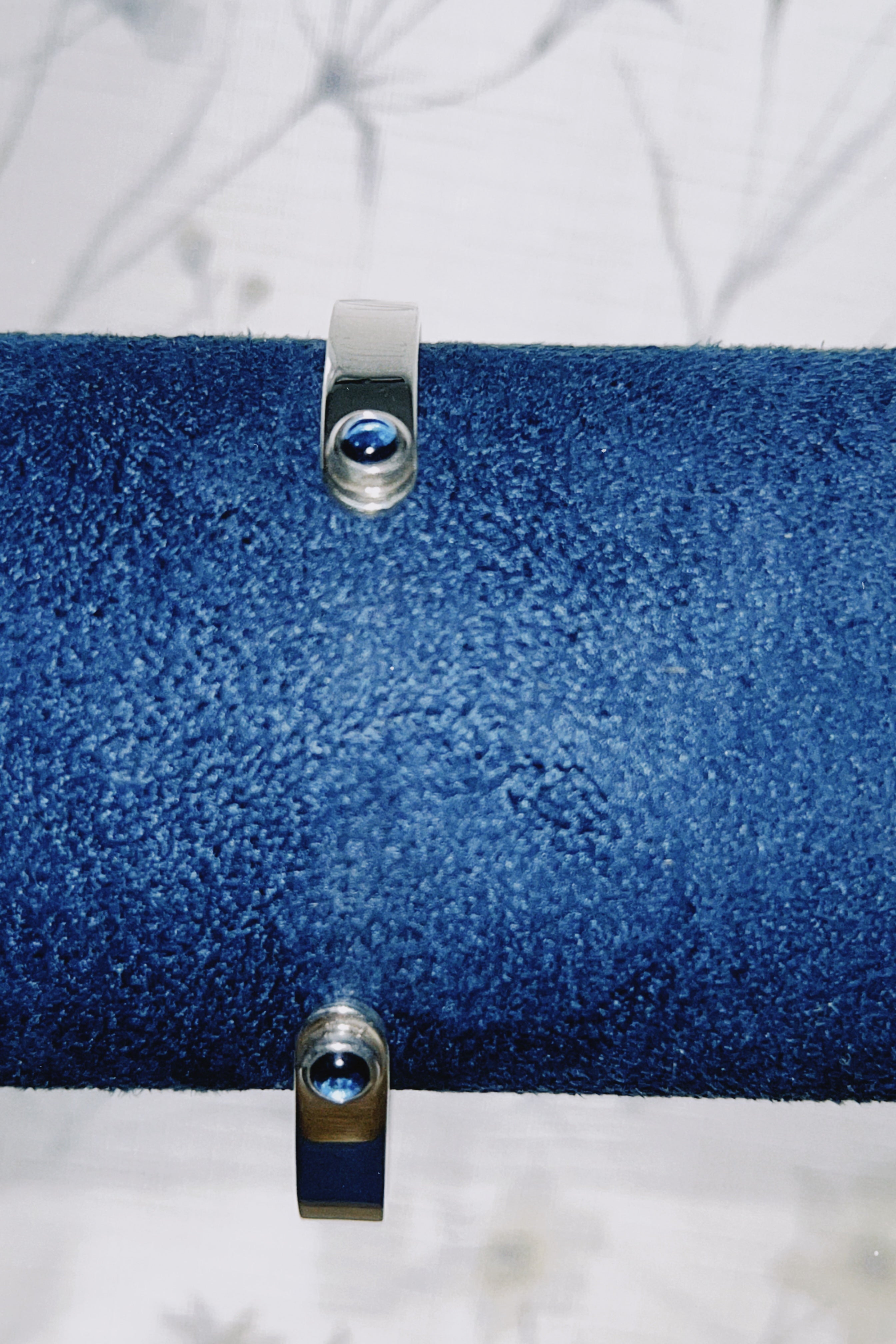 LA LIBERTAD 004 (AZUL)