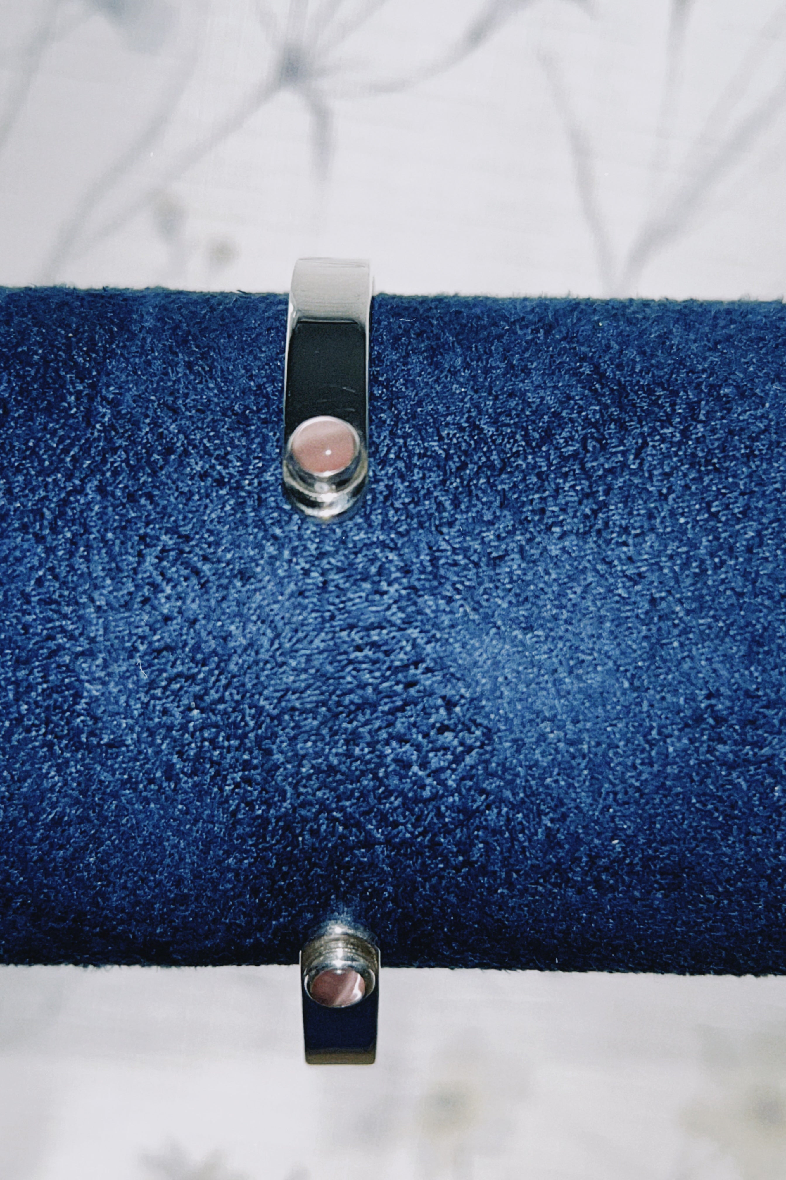 FORTUNA PERSONALIZADA