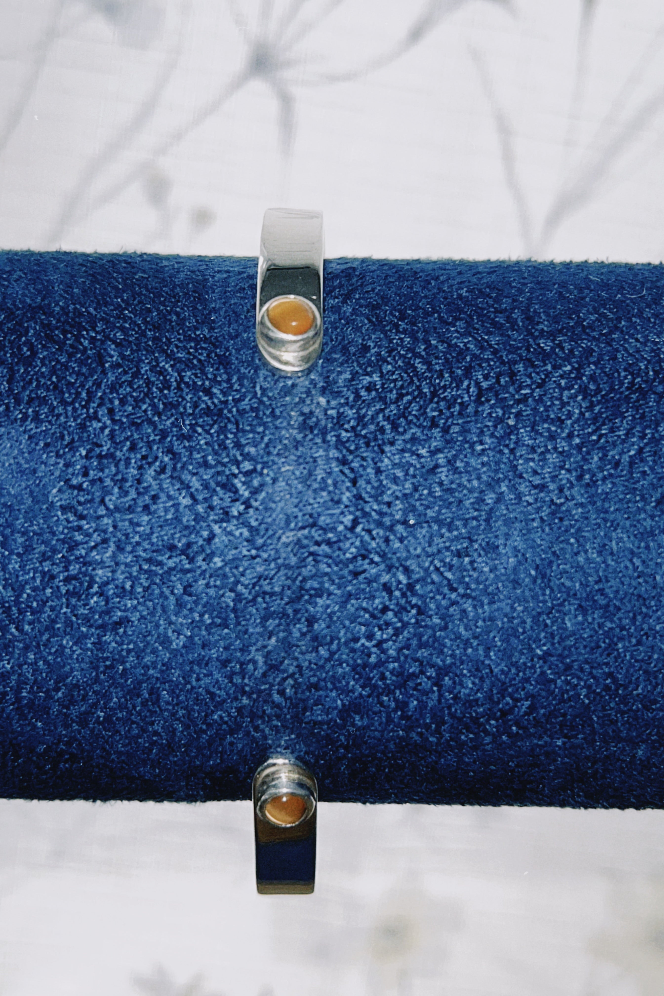 LA LIBERTAD 007 (NARANJA)