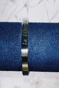 LA LIBERTAD 010 (AZUL)