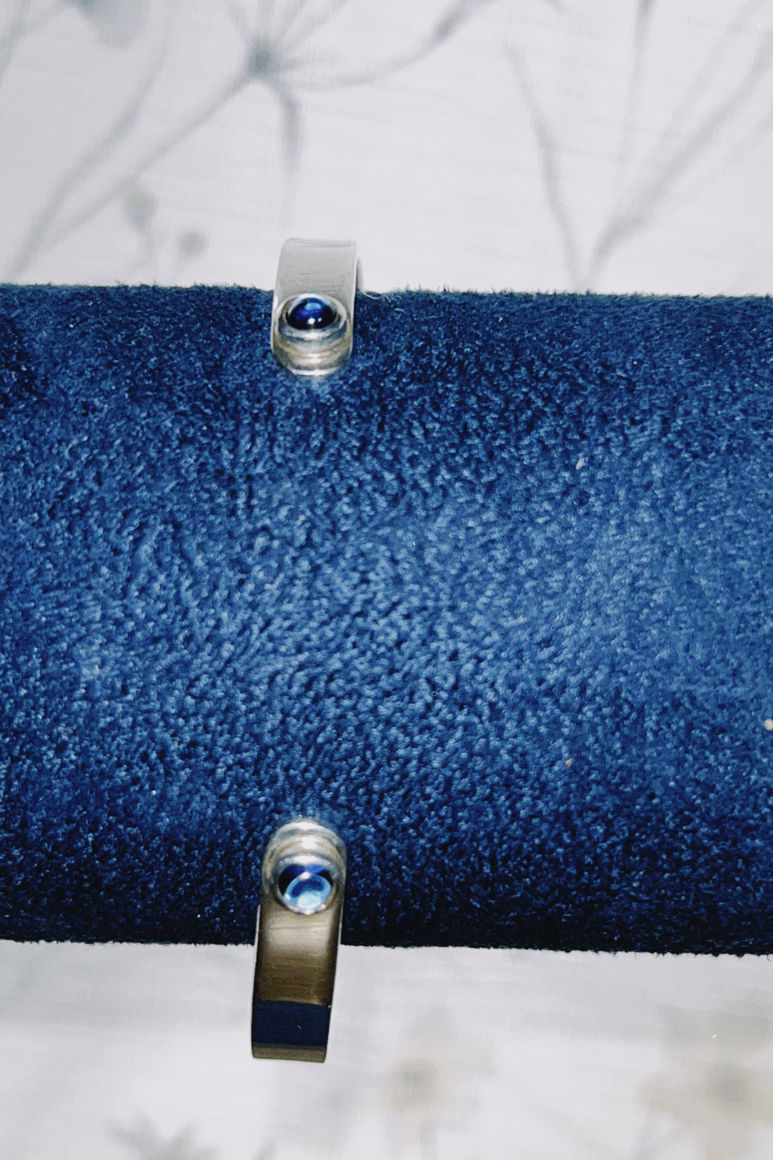 LA LIBERTAD 010 (AZUL)