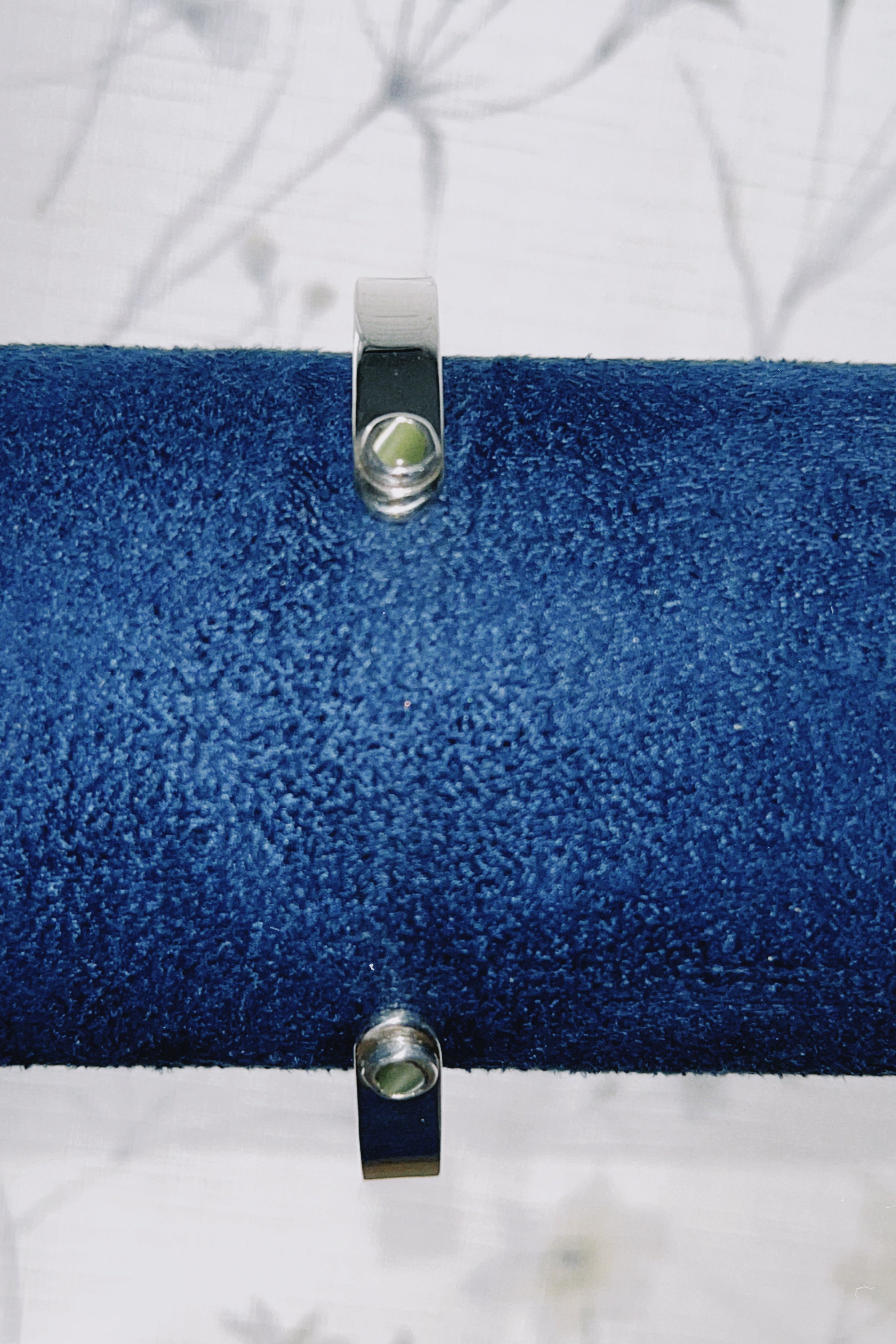 FORTUNA PERSONALIZADA