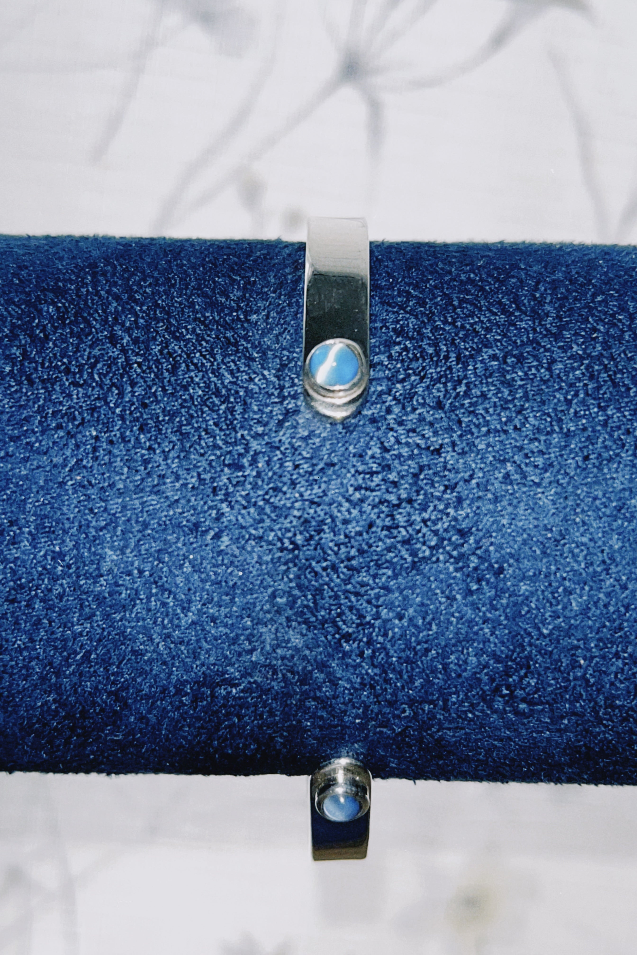 FORTUNA PERSONALIZADA