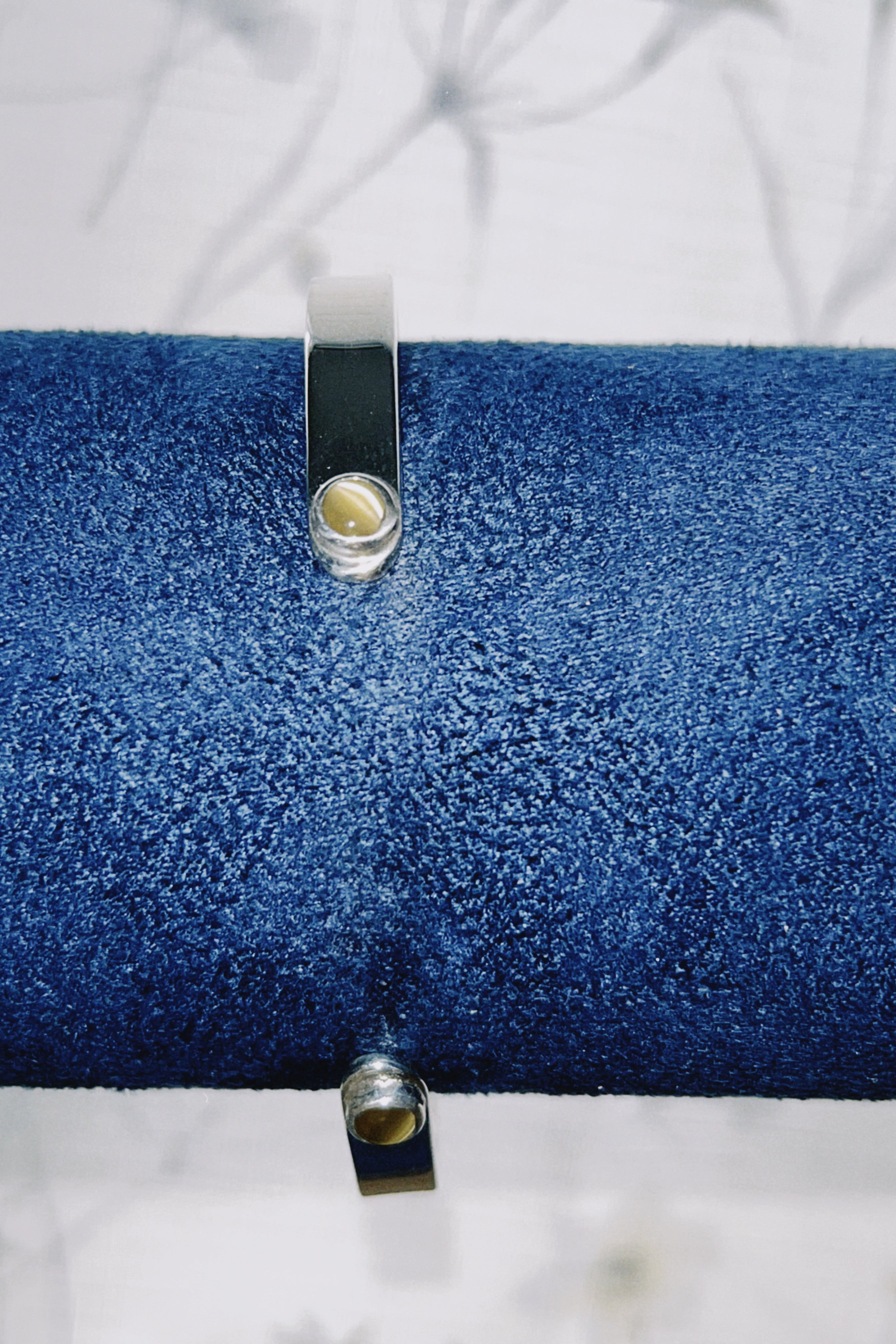 DAYDREAMING 014 (AMARILLO)