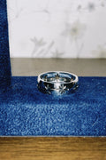 ANILLO STARGAZER