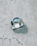 ANILLO DESEO