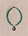 COLLAR FANTASÍA MAR