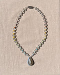 COLLAR FANTASÍA ARCOIRIS
