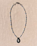 COLLAR FANTASÍA GOTA