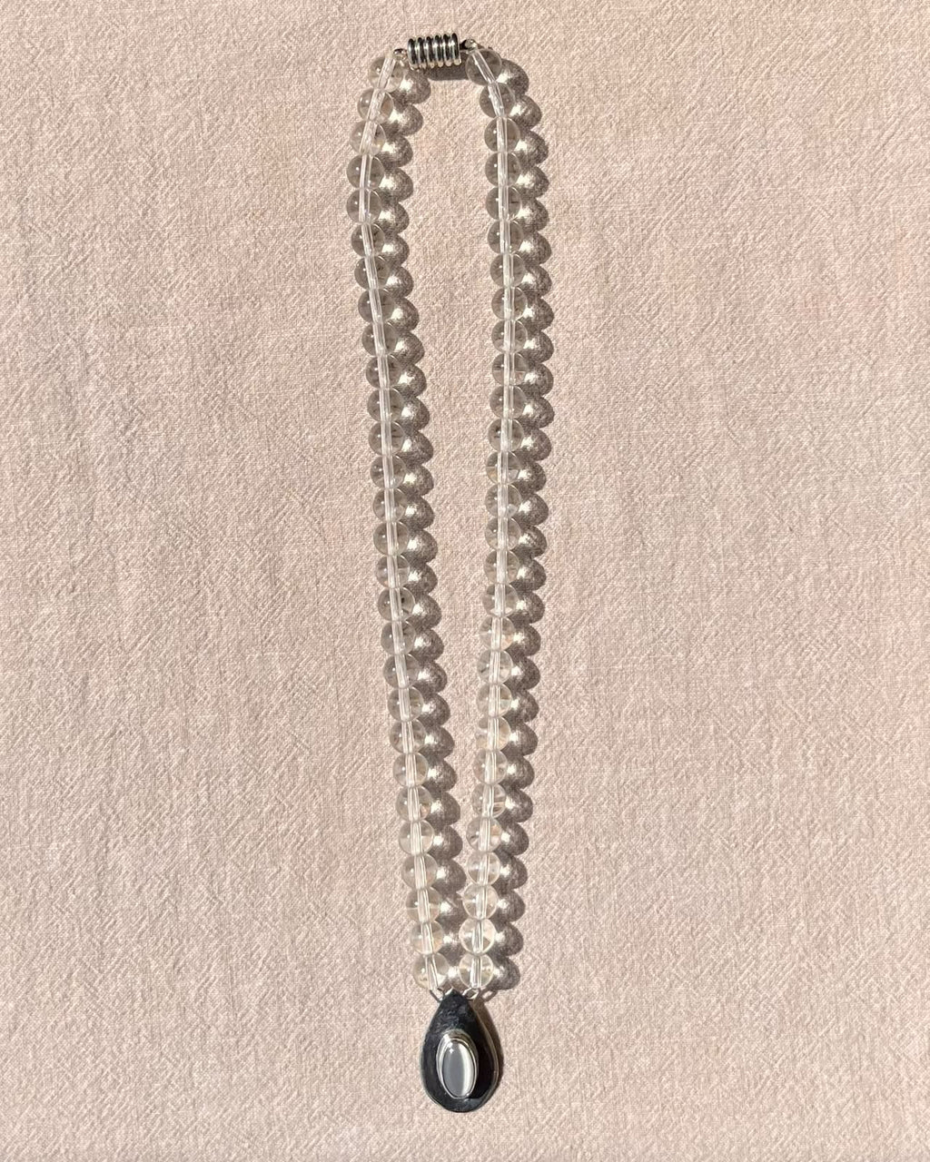 COLLAR FANTASÍA CLÁSICO