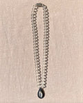 COLLAR FANTASÍA CLÁSICO