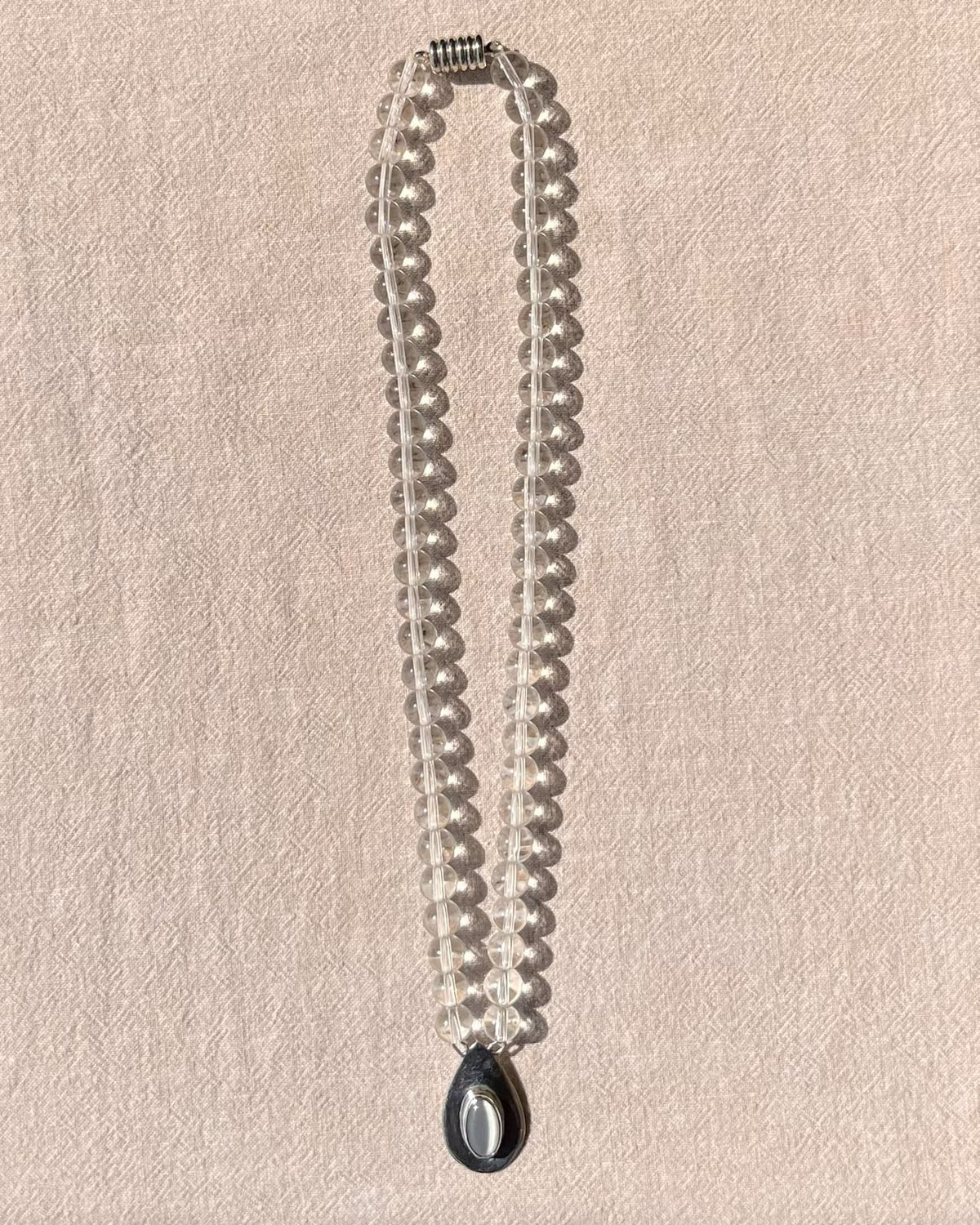COLLAR FANTASÍA CLÁSICO