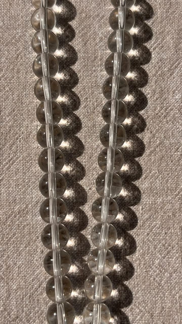 COLLAR FANTASÍA CLÁSICO