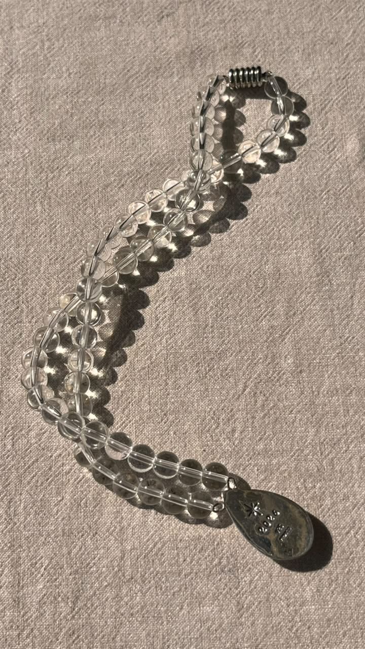 COLLAR FANTASÍA CLÁSICO