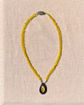 COLLAR FANTASÍA SUNSHINE
