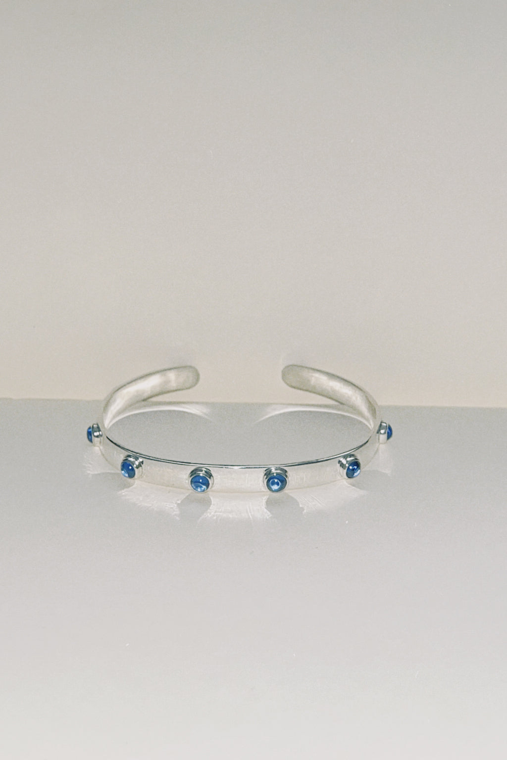 LUCKY BRACELET