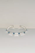 LUCKY BRACELET