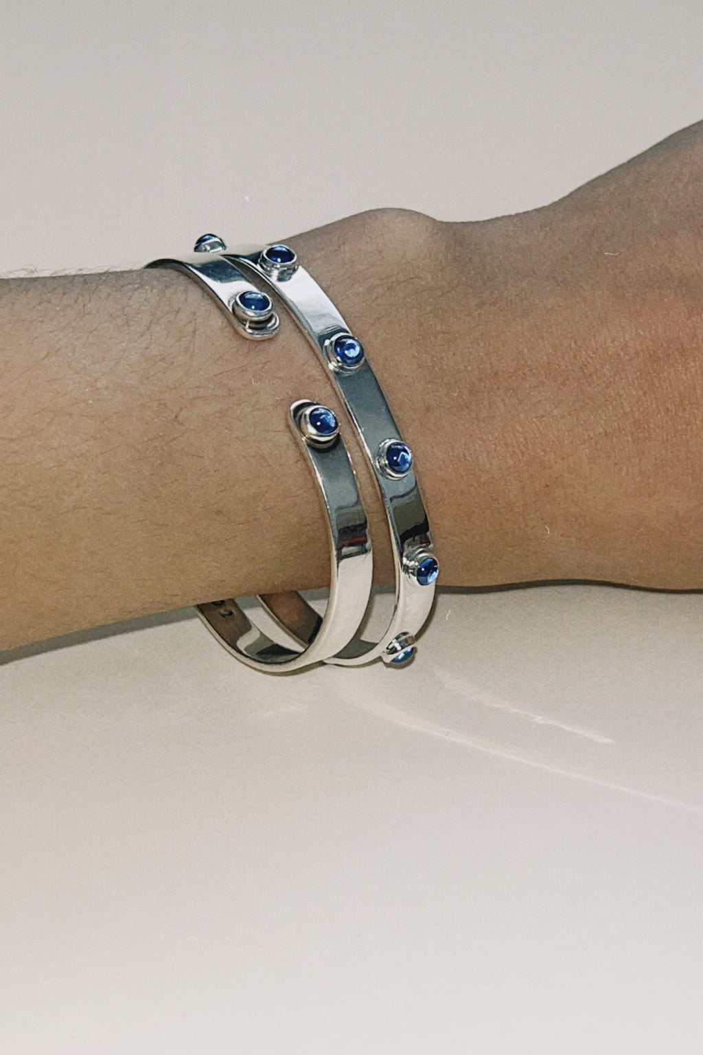LUCKY BRACELET