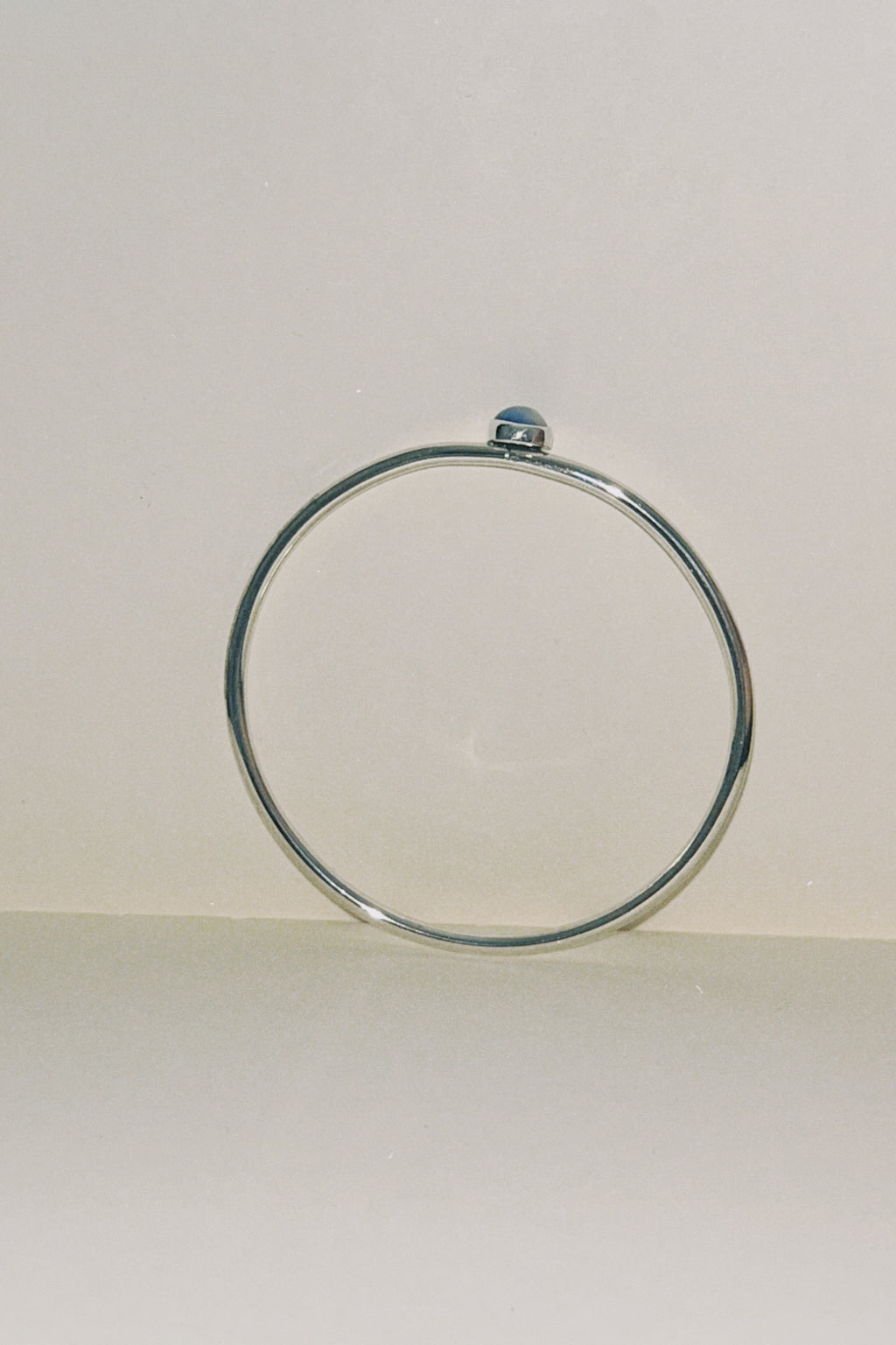 BRAZALETE CIELO