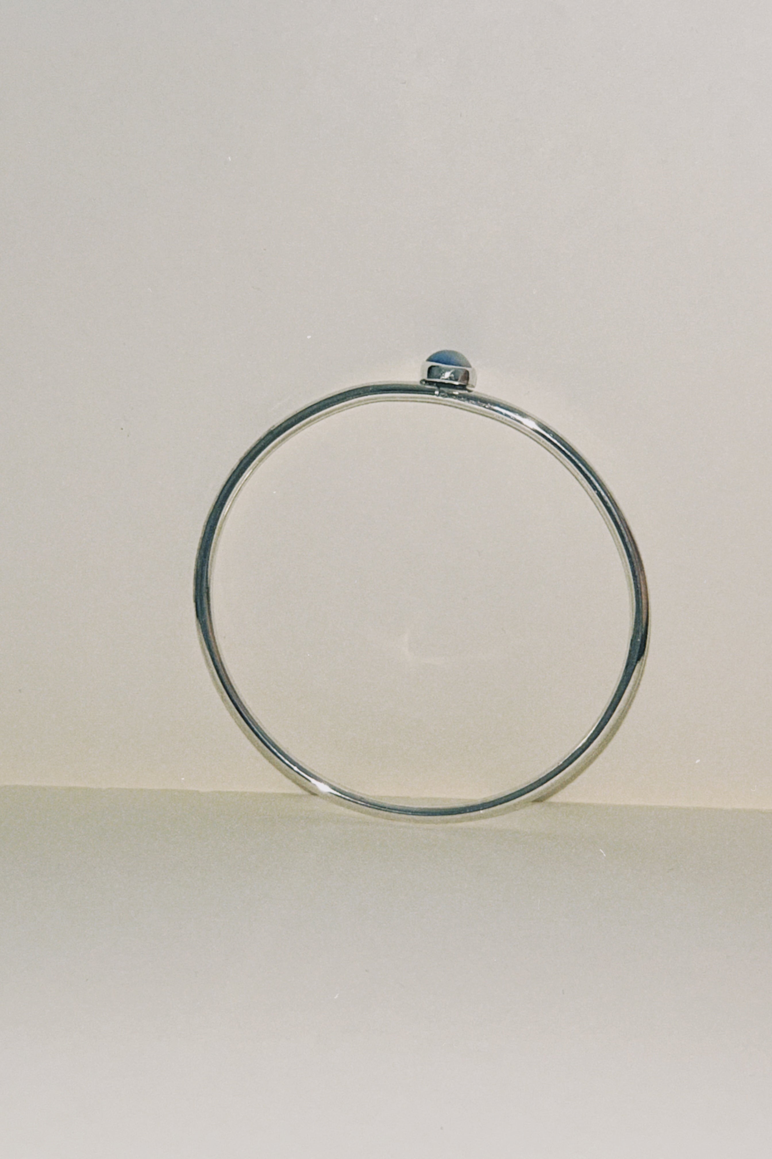 BRAZALETE CIELO