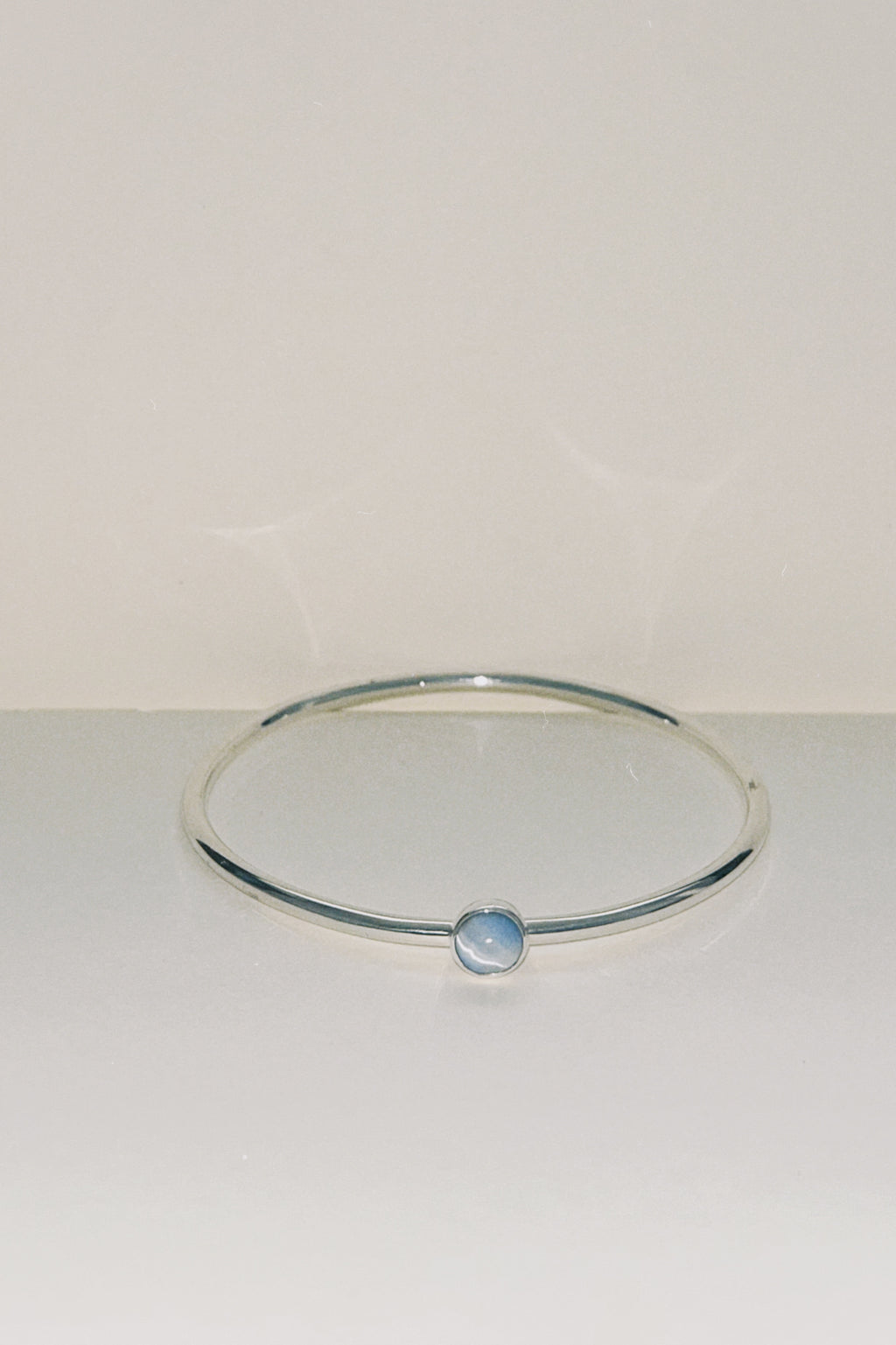 BRAZALETE CIELO