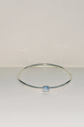 BRAZALETE CIELO