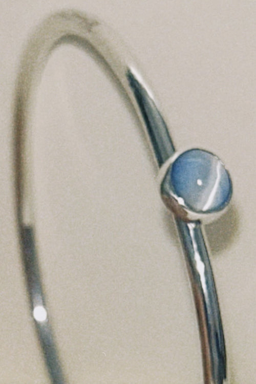 BRAZALETE CIELO